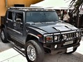 H2 QuillaMotors #quillamotors #expo #cars #fast #amazing #barranquilla #colombia #enmicolombia #instacars