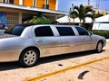 LIMO LINCOLN QuillaMotors #quillamotors #expo #cars #fast #amazing #barranquilla #colombia #enmicolombia #instacars