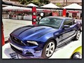 FORD MUSTANG GT 2012 QuillaMotors #quillamotors #expo #cars #fast #amazing #barranquilla #colombia #enmicolombia #instacars