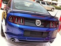 FORD MUSTANG GT QuillaMotors #quillamotors #expo #cars #fast #amazing #barranquilla #colombia #enmicolombia #instacars