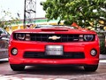 CHEVY CAMARO SS 2010 QuillaMotors #quillamotors #expo #cars #fast #amazing #barranquilla #colombia #enmicolombia #instacars