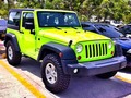JEEP RUBICON QuillaMotors #quillamotors #expo #cars #fast #amazing #barranquilla #colombia #enmicolombia #instacars