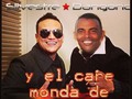 Aqui Les Dejo Esta Monda 😂😂😂 Att:UsoCarruso Ft @sildancor #usocarruso #barranquilla #silvestre