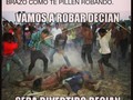 También Tengo Noticias De Barranquilla jajaja #crazynews #rebolo #barranquilla #crazypeople #enmicolombia #memecreator #memechef #colé