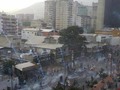 En Altamira Viva Venezuela IlegitimaPresidencia #cne #venezuela #news #anonimus #barranquilla #nicolasmaduro #ilegitimo