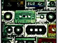 MUSIC LIFE!! Recuerdos De Mi Viejo Walkman.. Del Acetato A La Cinta De Esta A lo Digital #tdk #casette #instapic #picmusic #instapic #walkman