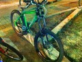 AlRuedo Jueves De RunRun #scott #bike #barranquilla