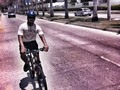 RODRIGO PARRA #bike #endorfinas #barranquilla #colombia #street