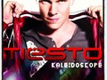 TIËSTO @tiesto EscapeMe #barranquilla #music #electronic #beat #tiesto @streamusicradio #colombia #itunedradio