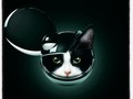 DEADMAU5 AuralPsynapse (Recomendada) #progressive #music #barranquilla #electronic @streamusicradio #itunedradio #beat #colé #coleteratime