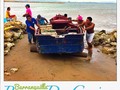 SEABOAT CATCH #TopRankInstaText #bocasdeceniza #barranquilla #colombia #igerscolombia #sea #boat #enmicolombia #pesca #catch #sunday #people