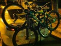 WayHome #bike #treck #scott @cielocarbo @juandecastro12