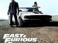 Fast&Furious6 PreEstreno Exclusivo Con @citycaraudio #cars #fastfurious #fast6 #barranquilla #colombia #universalmovies