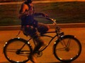 LARSH CLASSICBIKE #barranquilla #bike #classicbike #colombia #endorfinas #endorfinadictos @bielaquilla @eseemebe #enmicolombia