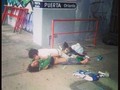 Buenos Días TGIF !!piensalo!! 😂😂 #crazypeople #crazypic #meme #memecreator #barranquilla #colombia