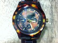 GUESS CAREY Multifuncional >>>$340.000<<< #barranquilla #colombia #watch #watches #guess