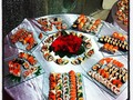 SushiTime #party #sushi #eat #barranquilla