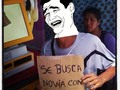 BUSCO NOVIA.. #memecreator #meme #fun #barranquilla #colombia #clasificados #colé #coleteratime