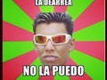 ColeteraTime @alanenrique07 @sixtokvrass01 @juandecastro12 Piropos Criollos @nanaripoll @steffygil @cielocarbo Jejeje @queboleta #queboleta #barranquilla #colombia #memecreator