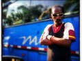 Snoop Dogg Criollo