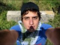 2012-07-28 18:55:50