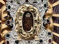 LaPatrona DeLos OCAÑEROS 301años