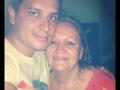 🎂FelizCumpleMami🎂 TeAmo!!!!