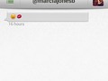@marciajonesb Gracias x responder 😂