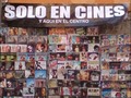 #barranquilla #movies #piratasmode @mao_chin @chalopuentes10 @chechotorrado @diegovega13