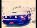 #mobilephone #toonpicture #filter #instafx #fordmustang #tunepicture #instagram #rankingpic #musclecar #fastfurious #fast6
