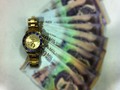 #Rolex #instafx #watches #goldwatches #filter Rolex Yacht-MasterII Au 18k