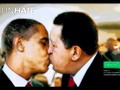 #toonpicture #pictureedit #instafx #rankingpic Obama+Huguis Amor Prohibido