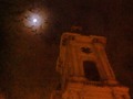 #moon #barranquilla