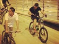 #bikers #barranquilla