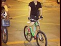 #bikers #barranquilla