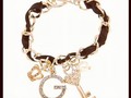 #guess #bijoux Jewelery By Guess GoldStarLady