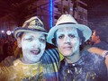 #barranquilla @apolo1984 #carnavales