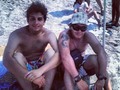 #beach JorgeAmaris #santamarta