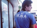 #ocaña