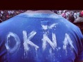 #ocaña #barranquilla #carnavales