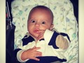 #ins Mi Chiky ☺