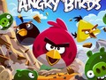#angrybirds