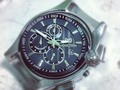 #technomarine #watches #repair TechnoCruise Customerservice