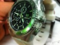 #technomarine #watches