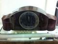 #watches #clock #classic #TitanicClock 100 Year Of History And Original Part !!!! Kindermann Germany W200
