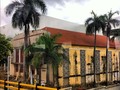 #building #barranquilla #instapic #instaphone #socialpicture #famousphoto