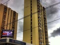 #building #barranquilla #instapic #instaphone #socialpicture #sky #raining