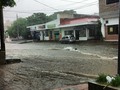 #barranquilla #raining #reportedelluvia