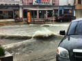 #barranquilla #reportedelluvia #raining