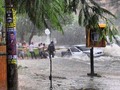 #barranquilla #arroyos #raining